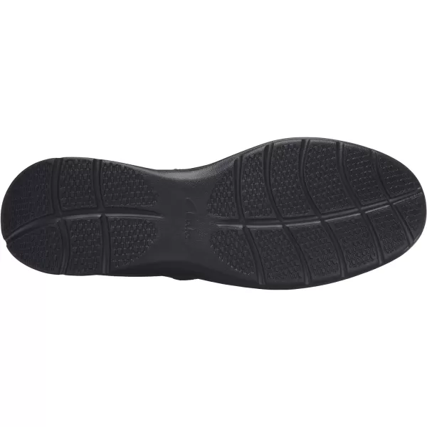 Clarks Men's Cotrell Walk Oxford