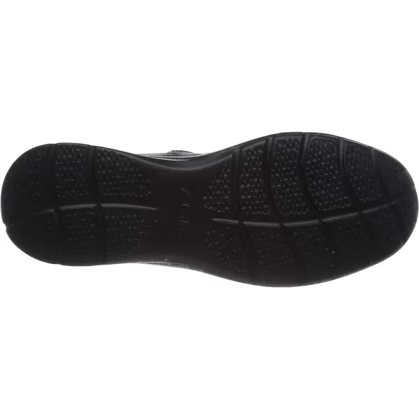 Clarks Men's Cotrell Walk Oxford