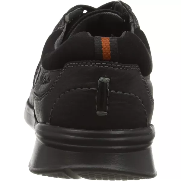Clarks Men's Cotrell Walk Oxford