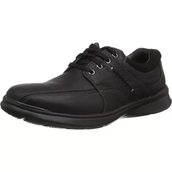 Clarks Men's Cotrell Walk Oxford