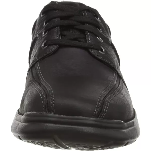 Clarks Men's Cotrell Walk Oxford