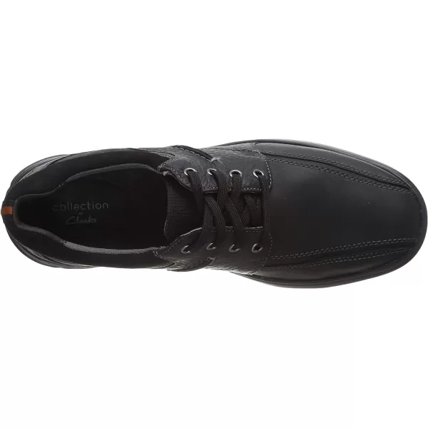 Clarks Men's Cotrell Walk Oxford