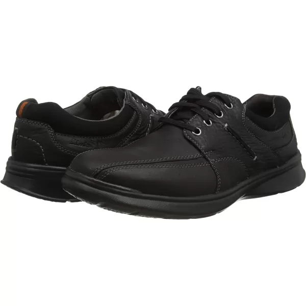Clarks Men's Cotrell Walk Oxford