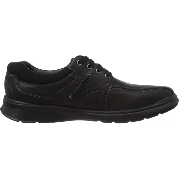 Clarks Men's Cotrell Walk Oxford