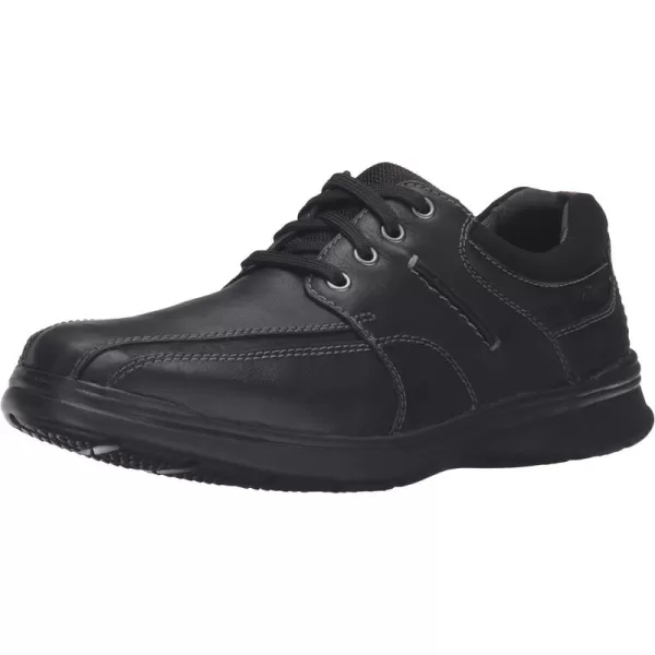 Clarks Men's Cotrell Walk Oxford