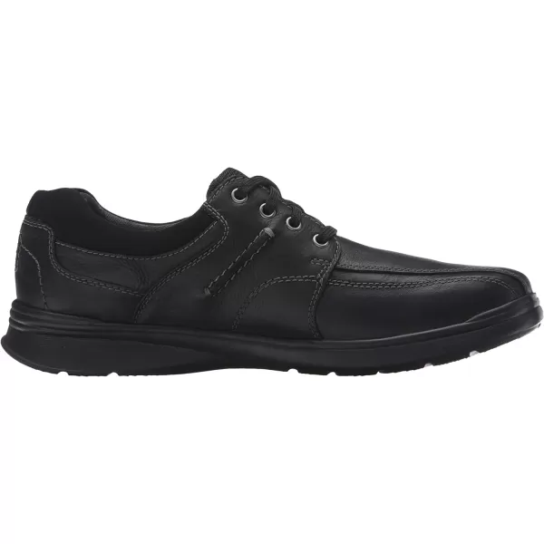 Clarks Men's Cotrell Walk Oxford