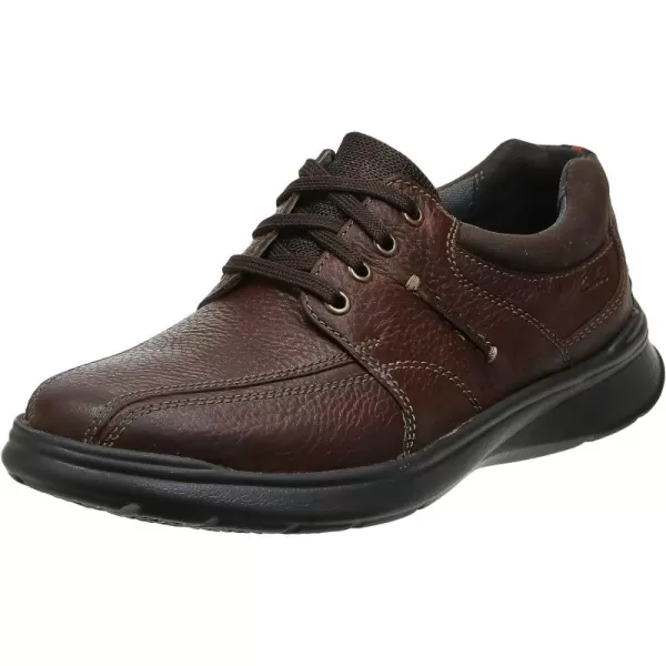 Clarks Men's Cotrell Walk Oxford