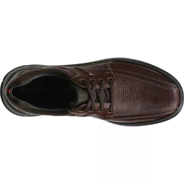 Clarks Men's Cotrell Walk Oxford