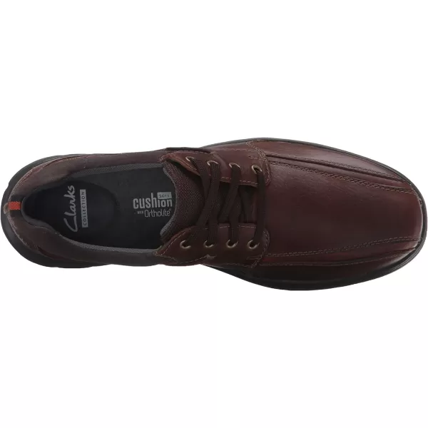 Clarks Men's Cotrell Walk Oxford