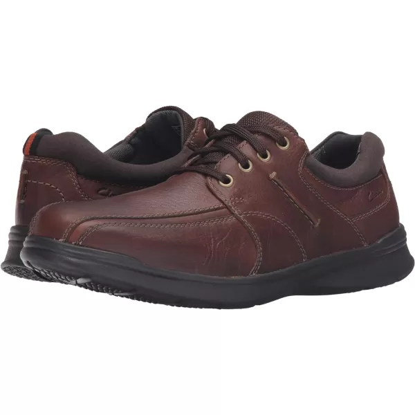 Clarks Men's Cotrell Walk Oxford