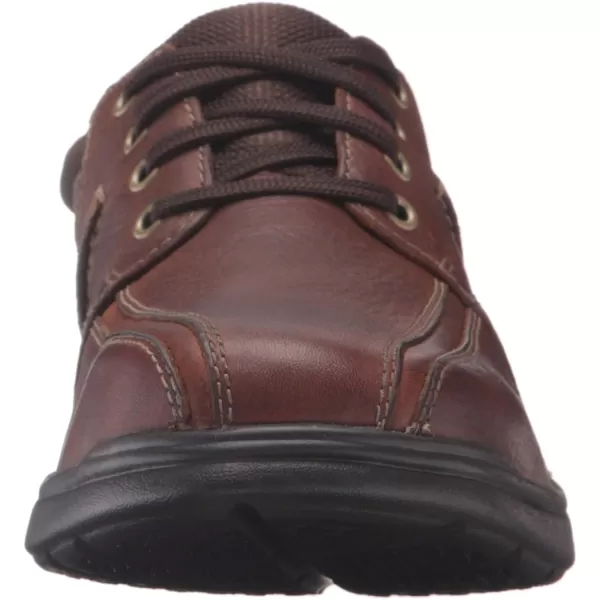 Clarks Men's Cotrell Walk Oxford