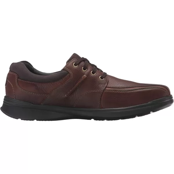 Clarks Men's Cotrell Walk Oxford
