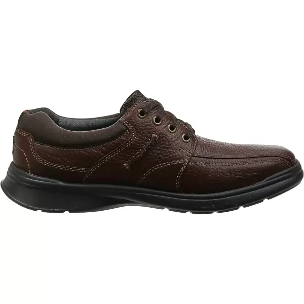 Clarks Men's Cotrell Walk Oxford