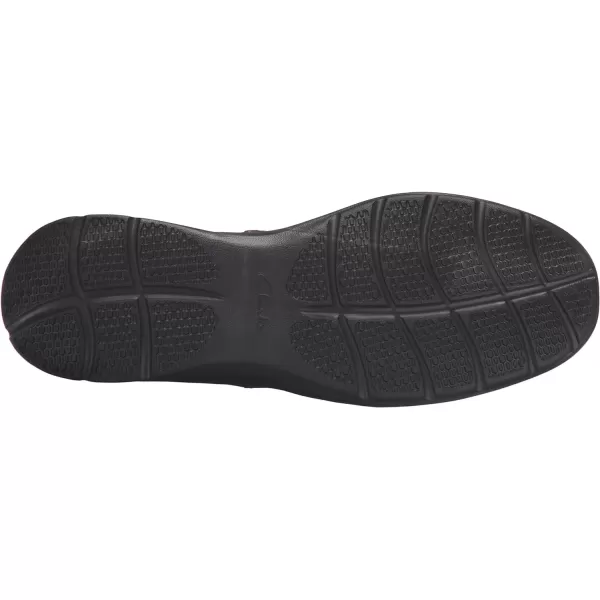 Clarks Men's Cotrell Walk Oxford
