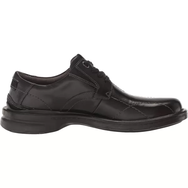 Clarks Men's Gessler Lace Oxford