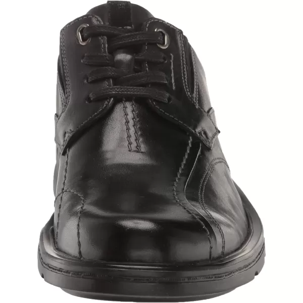 Clarks Men's Gessler Lace Oxford