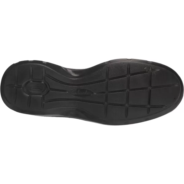 Clarks Men's Gessler Lace Oxford