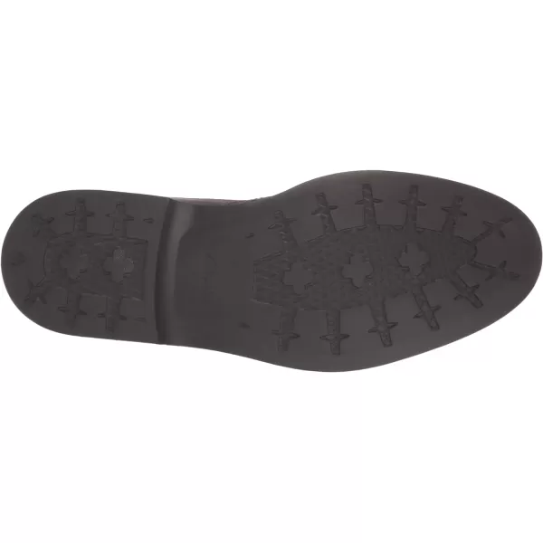 Clarks Men's Malwood Top Chukka Boot