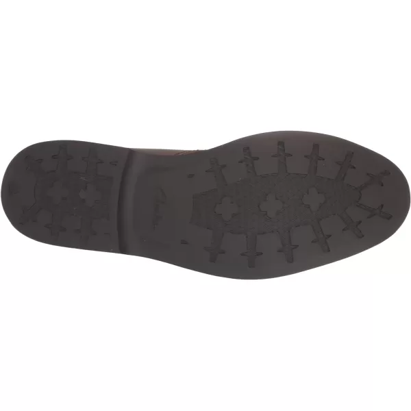 Clarks Men's Malwood Top Chukka Boot
