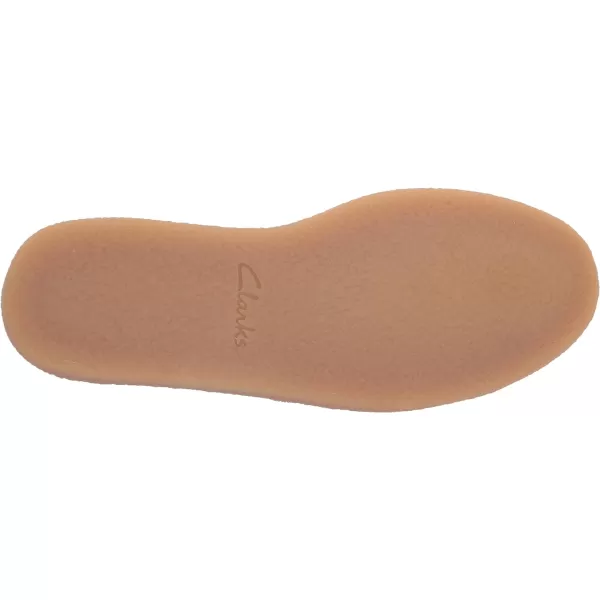 Clarks Men's Oakpark Low Oxford