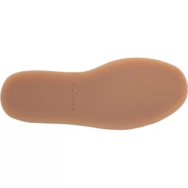 Clarks Men's Oakpark Low Oxford