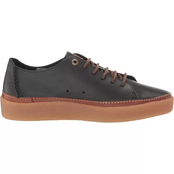 Clarks Men's Oakpark Low Oxford
