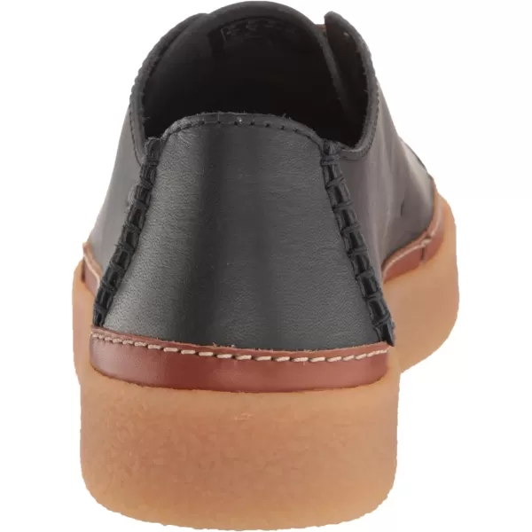 Clarks Men's Oakpark Low Oxford