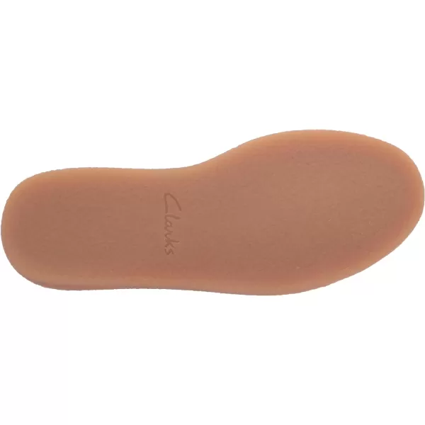 Clarks Men's Oakpark Low Oxford