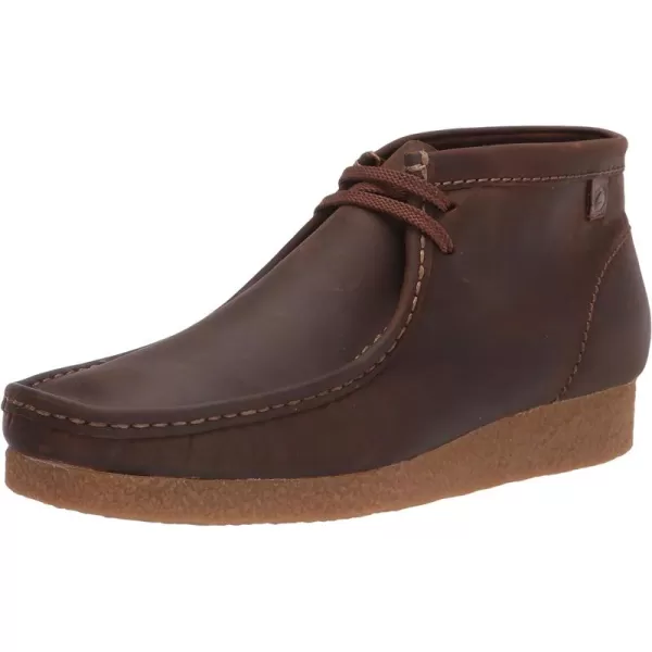 Clarks Men's Shacre Boot Ankle