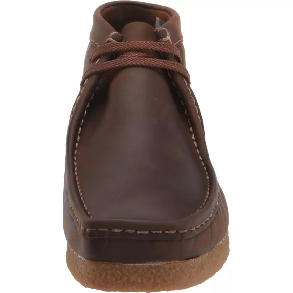 Clarks Men's Shacre Boot Ankle