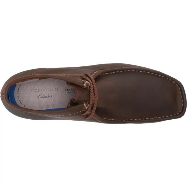 Clarks Men's Shacre Boot Ankle
