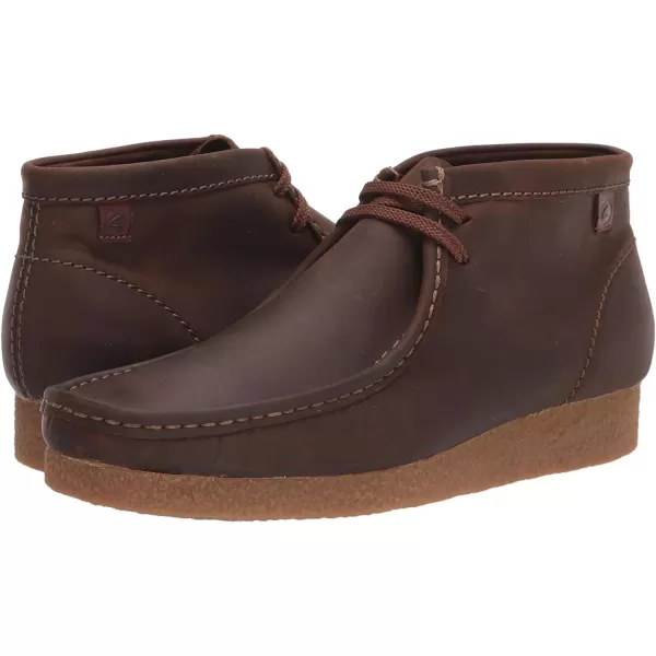 Clarks Men's Shacre Boot Ankle