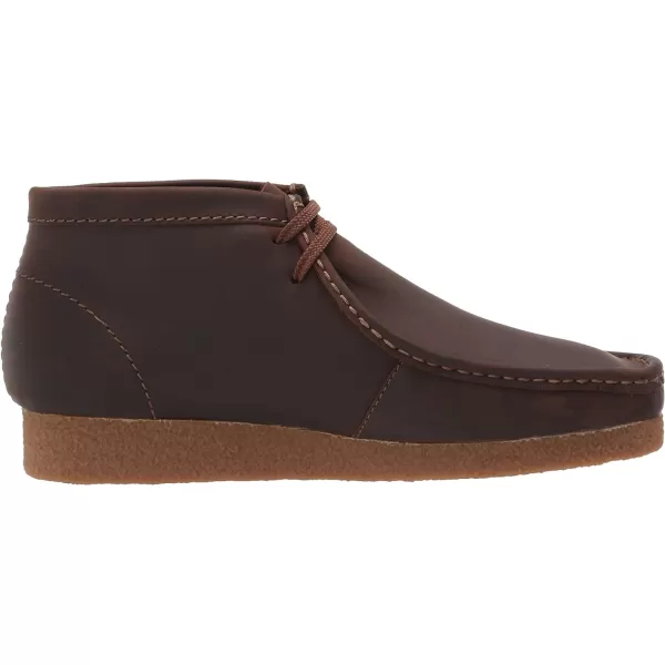 Clarks Men's Shacre Boot Ankle