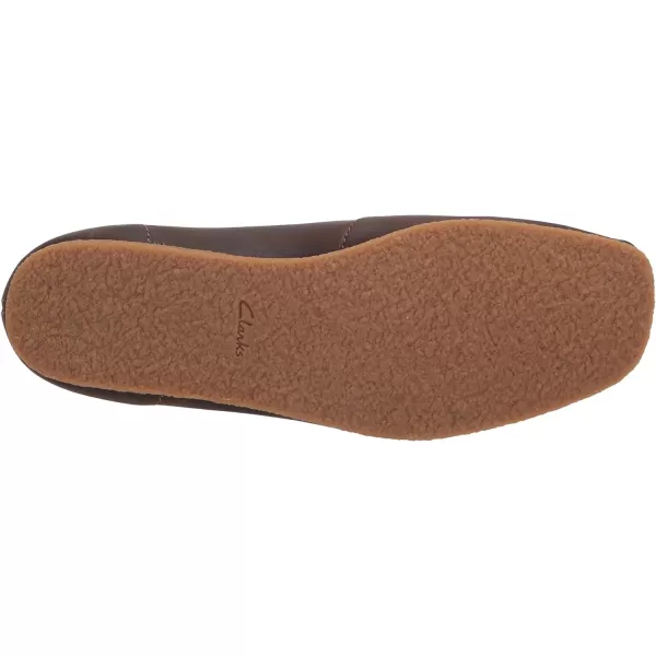 Clarks Men's Shacre Boot Ankle