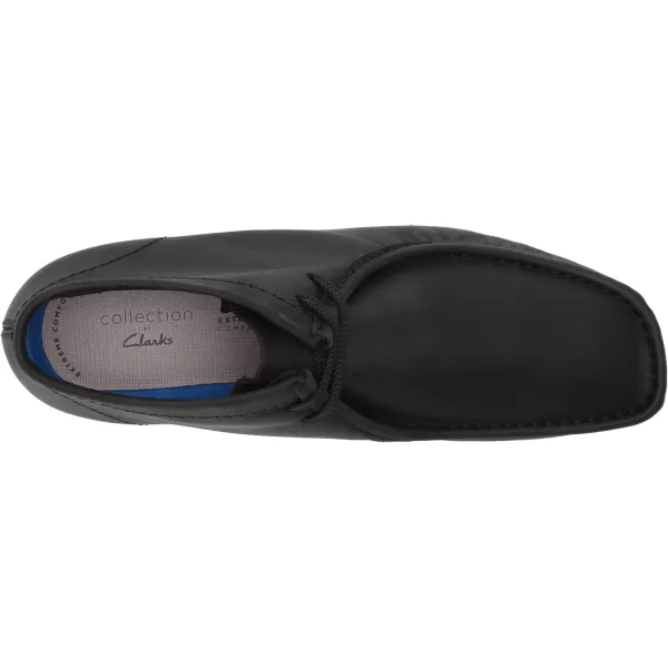 Clarks Men's Shacre Boot Ankle