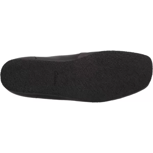 Clarks Men's Shacre Boot Ankle