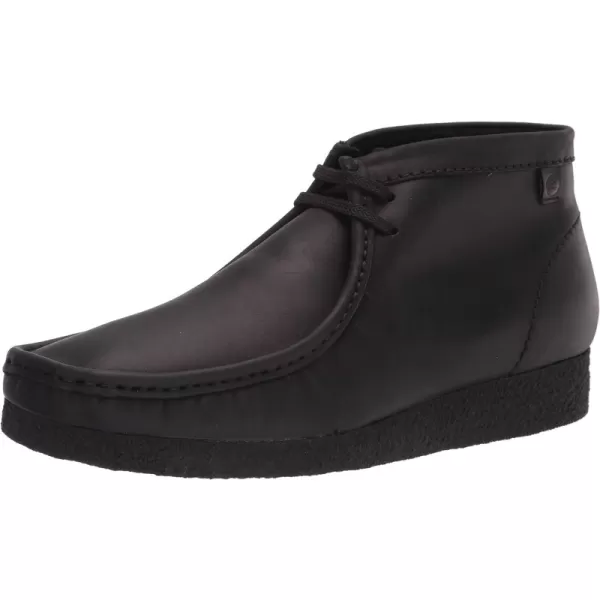 Clarks Men's Shacre Boot Ankle