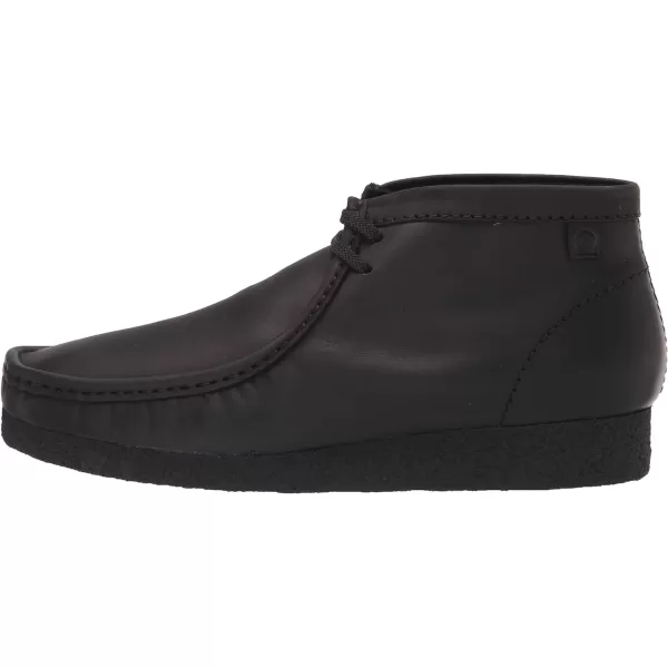 Clarks Men's Shacre Boot Ankle