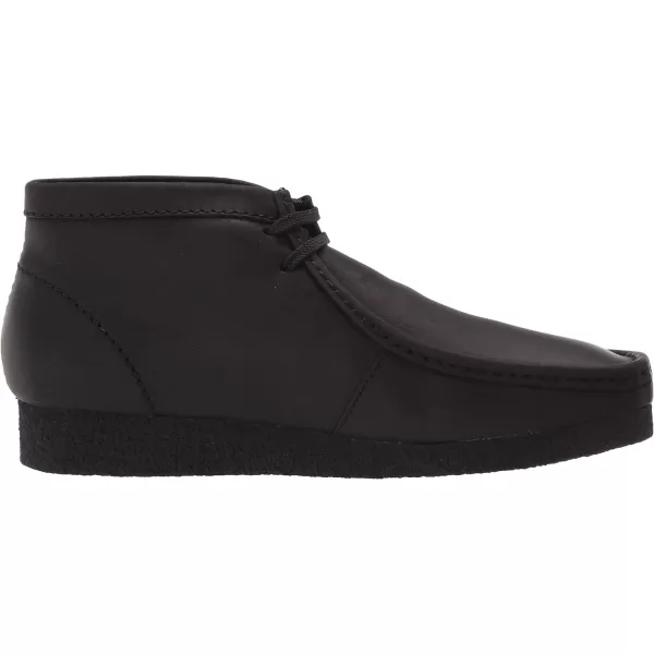Clarks Men's Shacre Boot Ankle