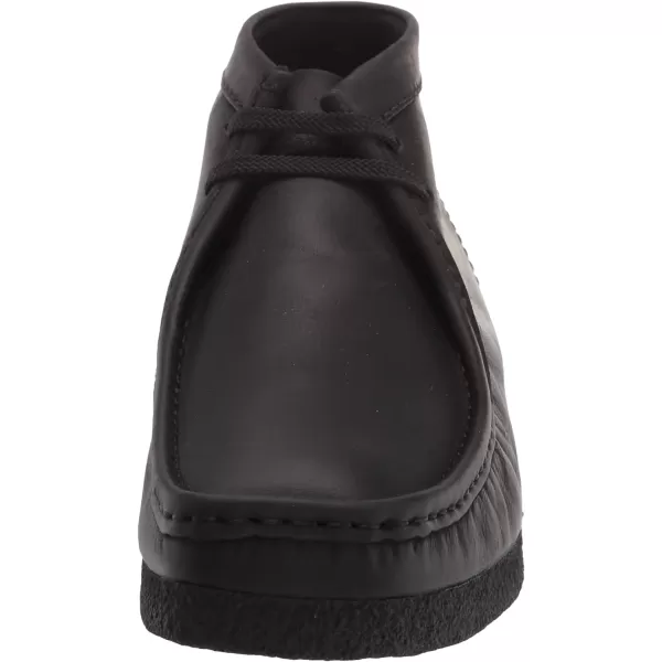 Clarks Men's Shacre Boot Ankle