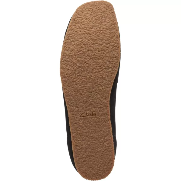 Clarks Men's Shacre Boot Ankle