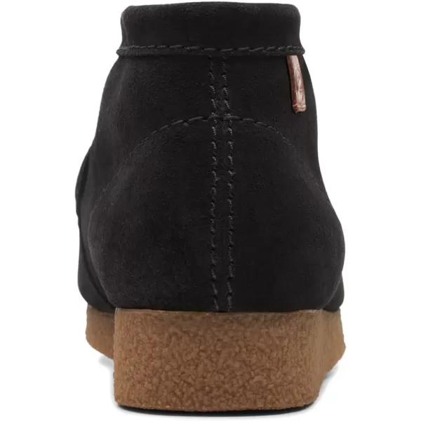 Clarks Men's Shacre Boot Ankle