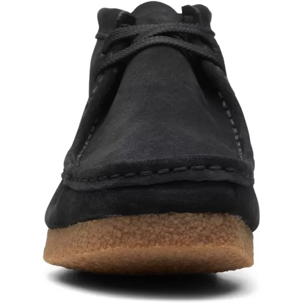 Clarks Men's Shacre Boot Ankle