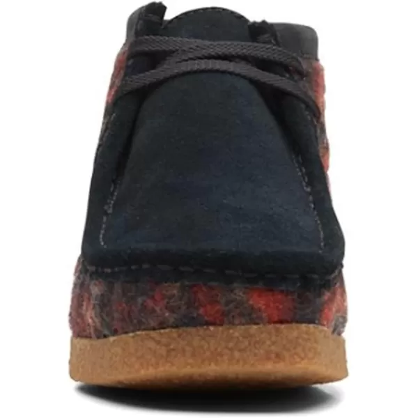 Clarks Men's Shacre Boot Ankle