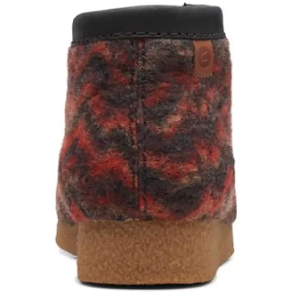 Clarks Men's Shacre Boot Ankle