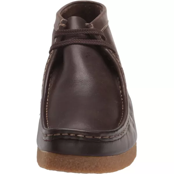 Clarks Men's Shacre Boot Ankle