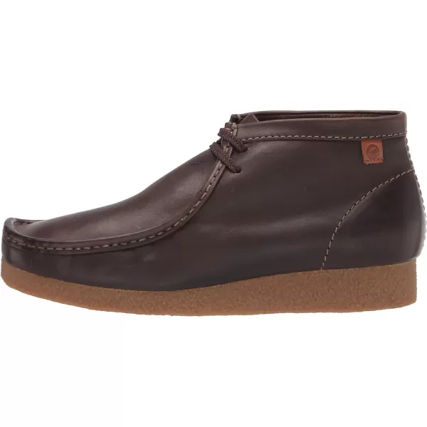 Clarks Men's Shacre Boot Ankle