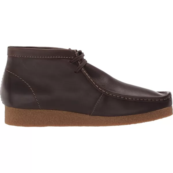 Clarks Men's Shacre Boot Ankle