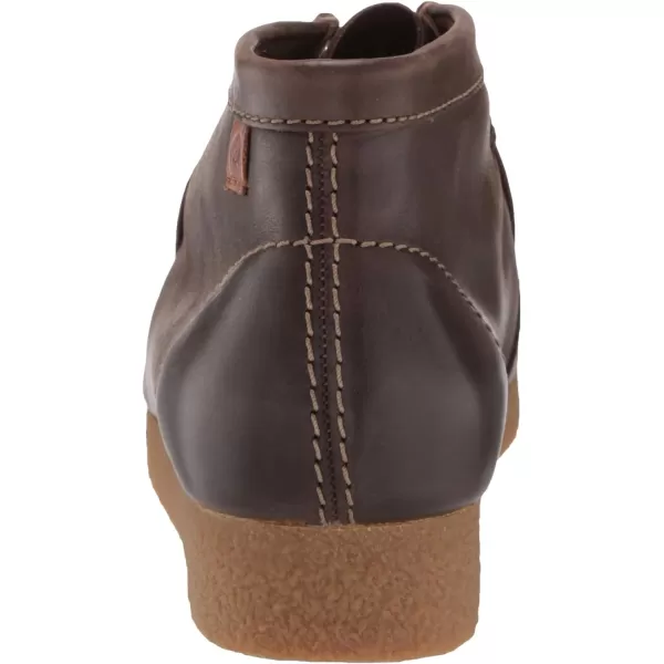 Clarks Men's Shacre Boot Ankle