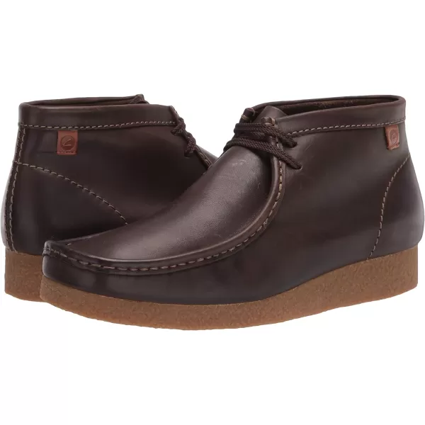 Clarks Men's Shacre Boot Ankle
